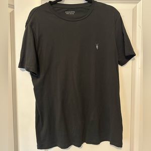 All Saints T shirt